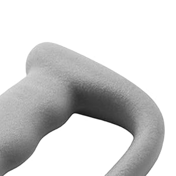 ダンベル Amazon.com: AUQDD 38284 Automatic Belt Tensioner and Pulley